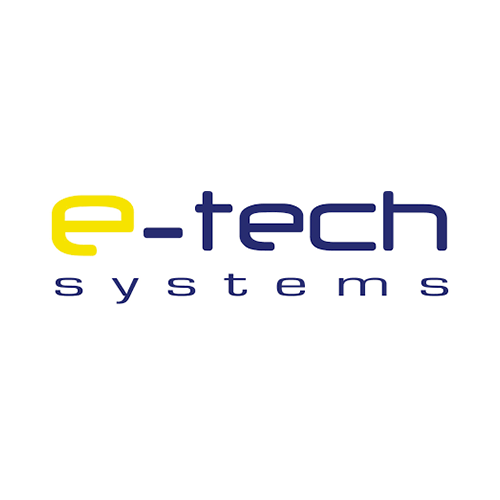 e-tech systems