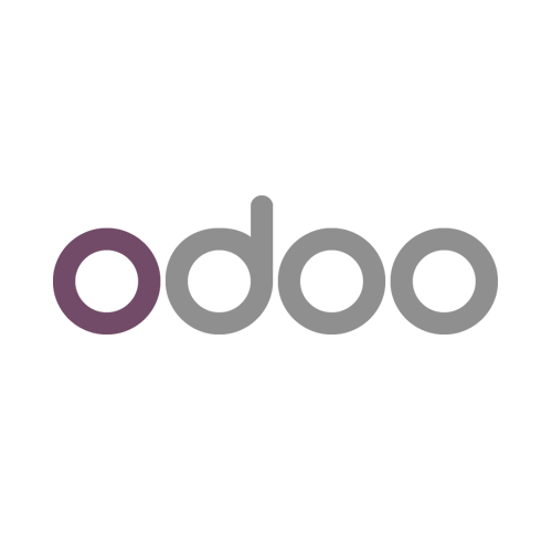 odoo