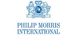 Philip Morris International PMI
