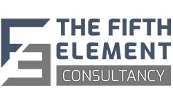 The Fifth Element Consultancy