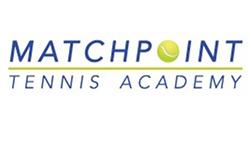 Match Point Tennis Academy