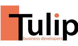 Tulip Busineess Development