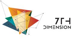 7 Dimension