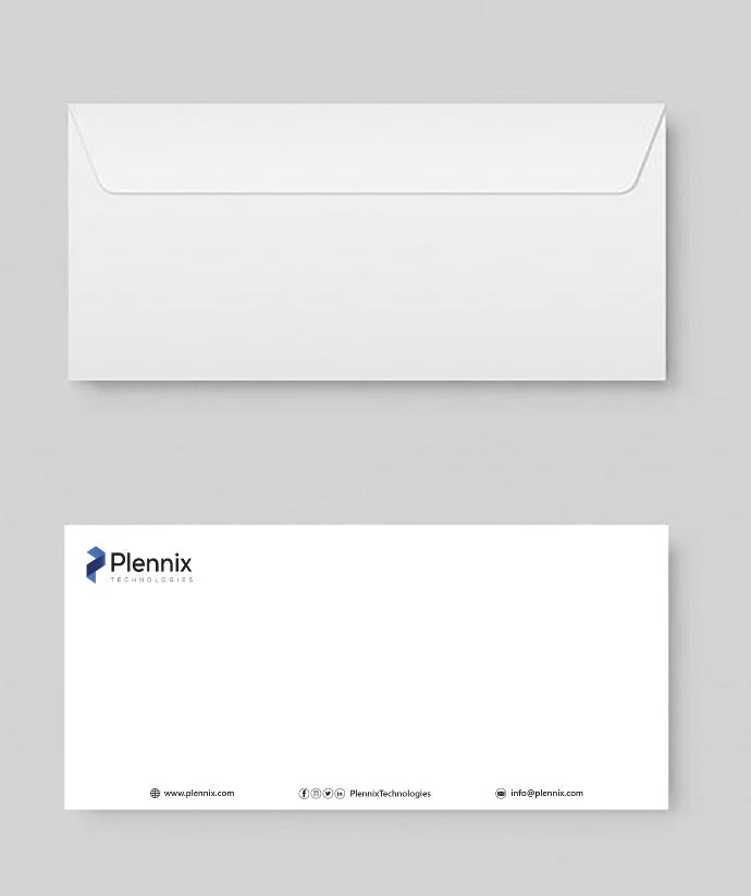 Envelope