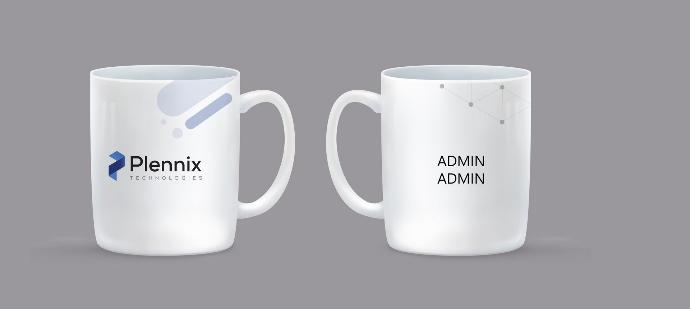 Mug Design