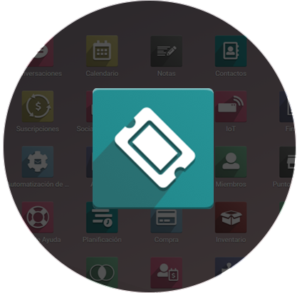 Restaurant Management System | Plennix Technologies