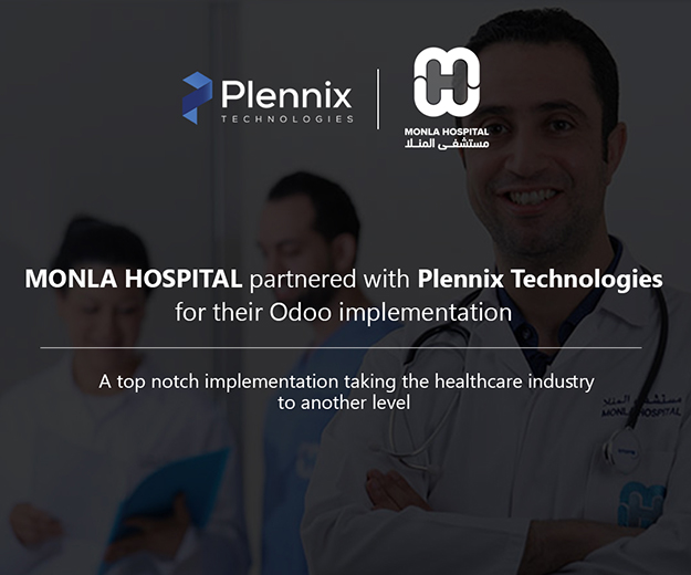 News & Events | Plennix Technologies