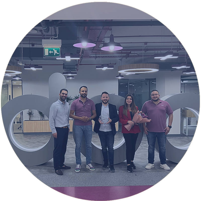 Plennix: Best Odoo ERP Partner
