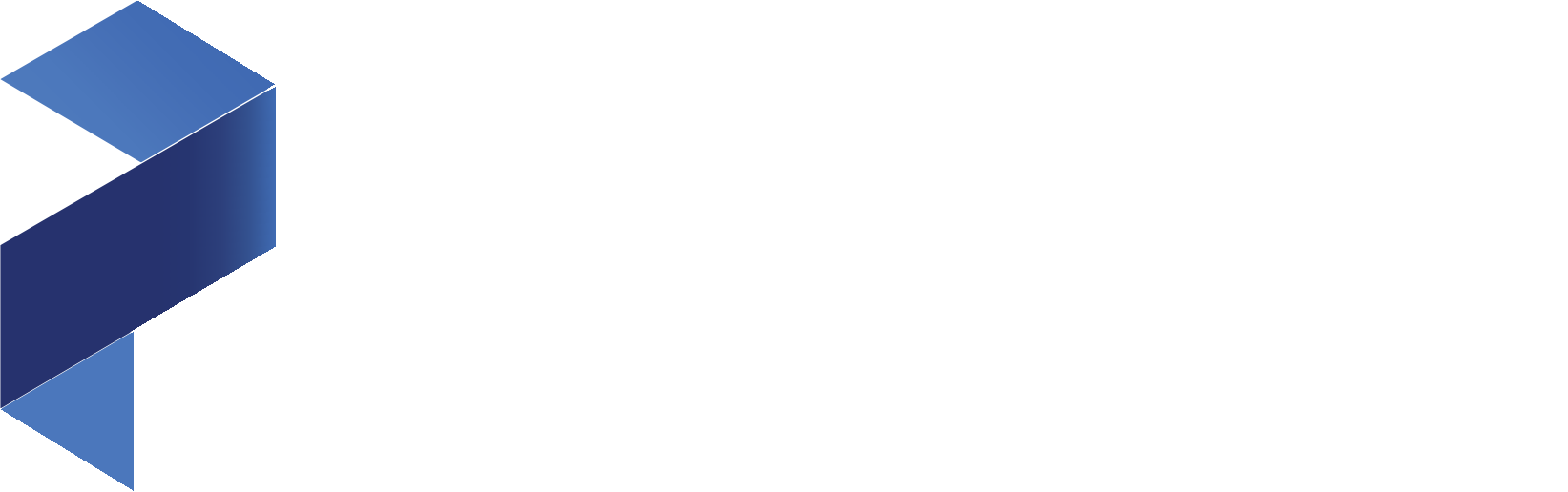 Plennix: Best Odoo ERP Partner