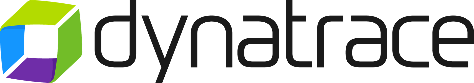 dynatrace