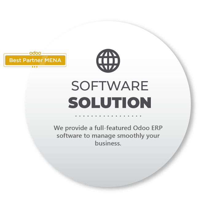 software solution