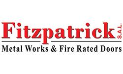 Fitzpatrick