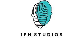 IPH Studio