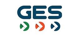 GES