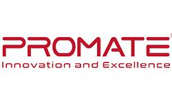 Promate