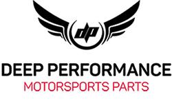 Deep Performance