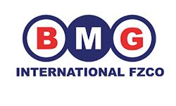 BMG