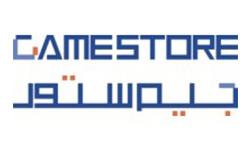 Game Store