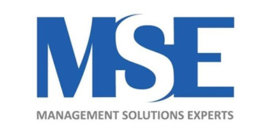 management solutions experts