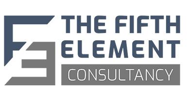 the fifth element consultancy