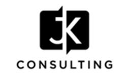 JK Consulting