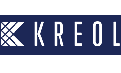 Kreol