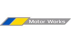 Motor Works