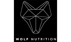 Wolf Nutrition
