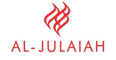 Al-Julaiah