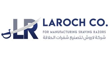 Laroch Co.