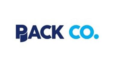 Pack Co.