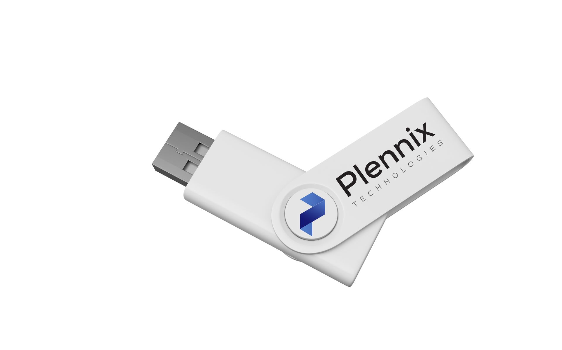 Branding | Plennix Technologies
