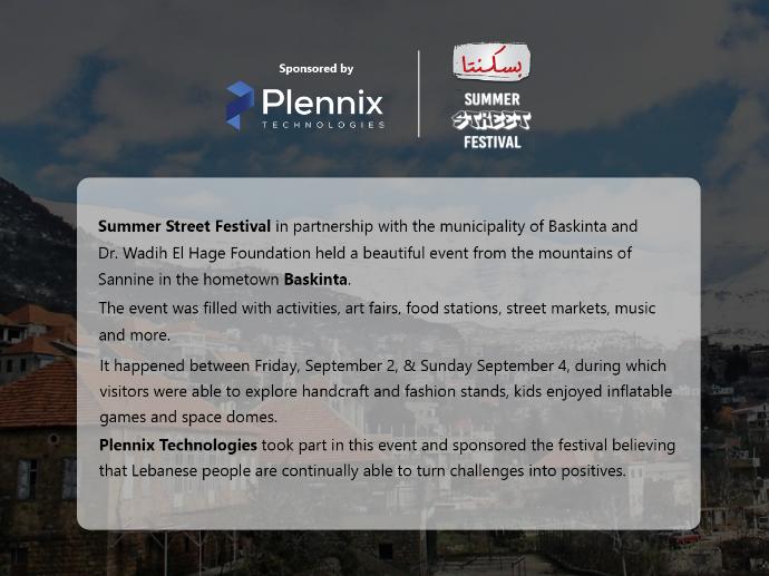 plennix blog