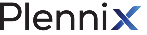 plennix technologies